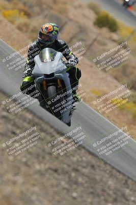 media/Nov-04-2023-2WTD (Sat) [[147bbb9217]]/C Group/1240pm (Outside Turn 2)/